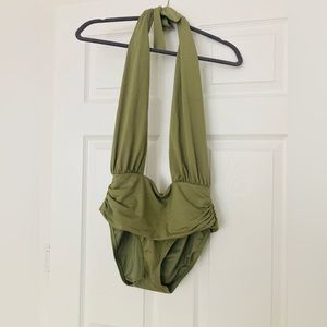 Vince Camuto Swimsuit